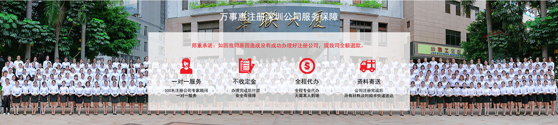 公司治理、企業戰略、薪酬體系、績效管理、企業文化