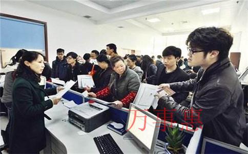 無地址注冊公司哪個好 無地址注冊公司哪個好