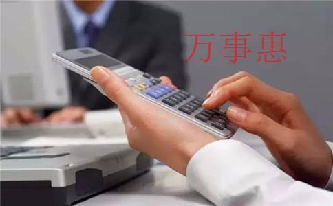 在深圳注冊個人獨資企業需要注意什么？