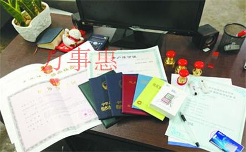 在深圳注冊公司一定要深圳地址嗎？