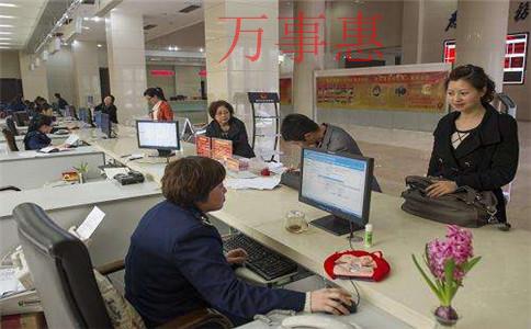 在深圳公司注冊好了沒有實際經營場所怎么開戶？