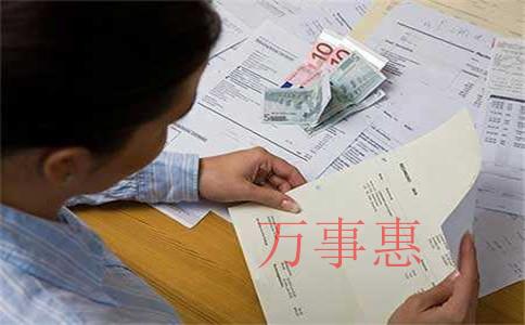深圳市創業注冊公司沒有地址怎么辦？