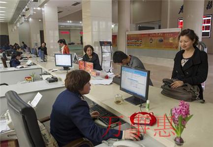 深圳代理公司注冊費用受哪些因素影響？