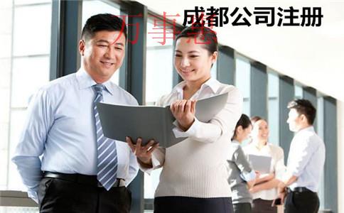 個體工商戶開發票時需要注意點什么才不會有稅務風險 ？