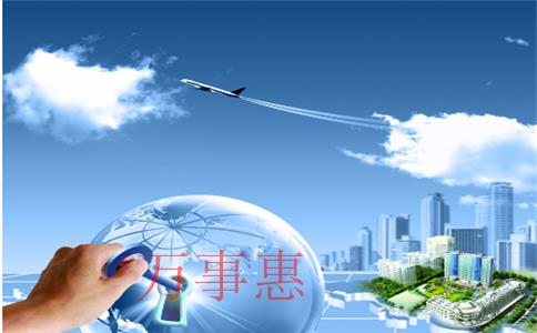 在深圳注冊公司為什么都找代辦機構辦理呢？