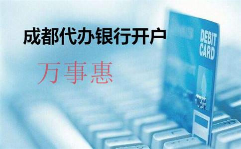 稅局稽查又來了，哪些行業將會被重點關注？