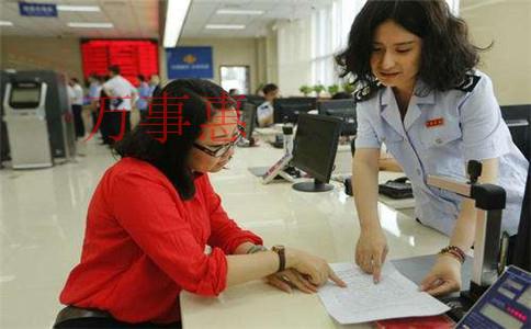 深圳企業找代理記賬人員需要考慮哪些問題？
