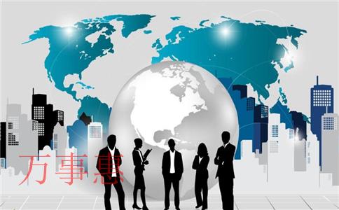 深圳的代理記賬公司都適合哪些企業？