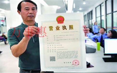 「深圳代理記賬」寶安代理記賬是咋收費的??？
