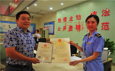 深圳企業為何要選擇代理記賬公司？