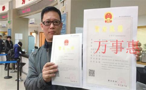找深圳財務代理記賬公司有哪些優勢呢？