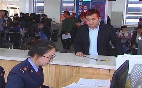 深圳公司代理記賬需注意哪些問題？