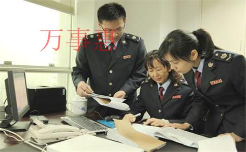 注冊深圳食品酒類公司需多少費用？