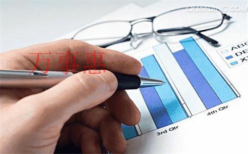 2021深圳市營業執照辦理需要滿足的程序是怎樣規定的 2021深圳市營業執照辦理需要滿足的程序是怎樣規定的